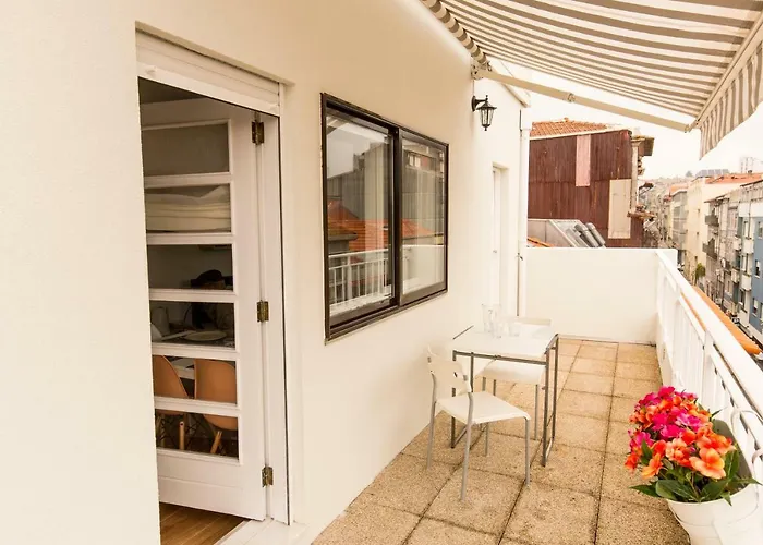 Haven - Terrace Penthouse In Downtown Διαμέρισμα *