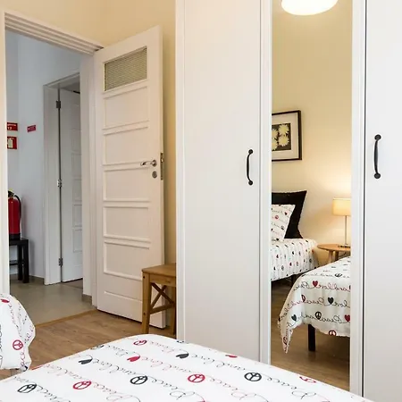 Haven - Terrace Penthouse In Downtown