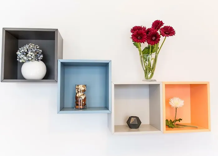 Haven - Terrace Penthouse In Downtown Apartment Porto