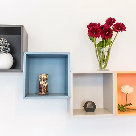 Haven - Terrace Penthouse In Downtown Apartment Porto